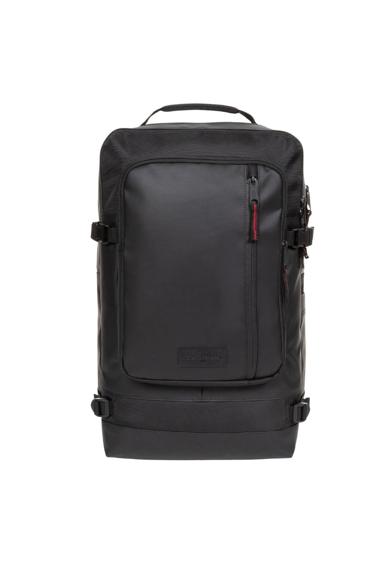 Eastpak Tecum Zaino