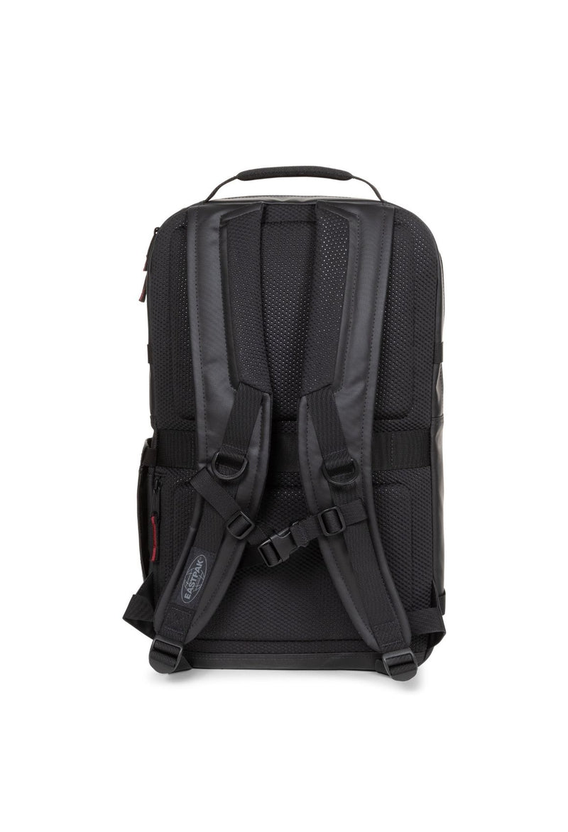 Eastpak Tecum Zaino