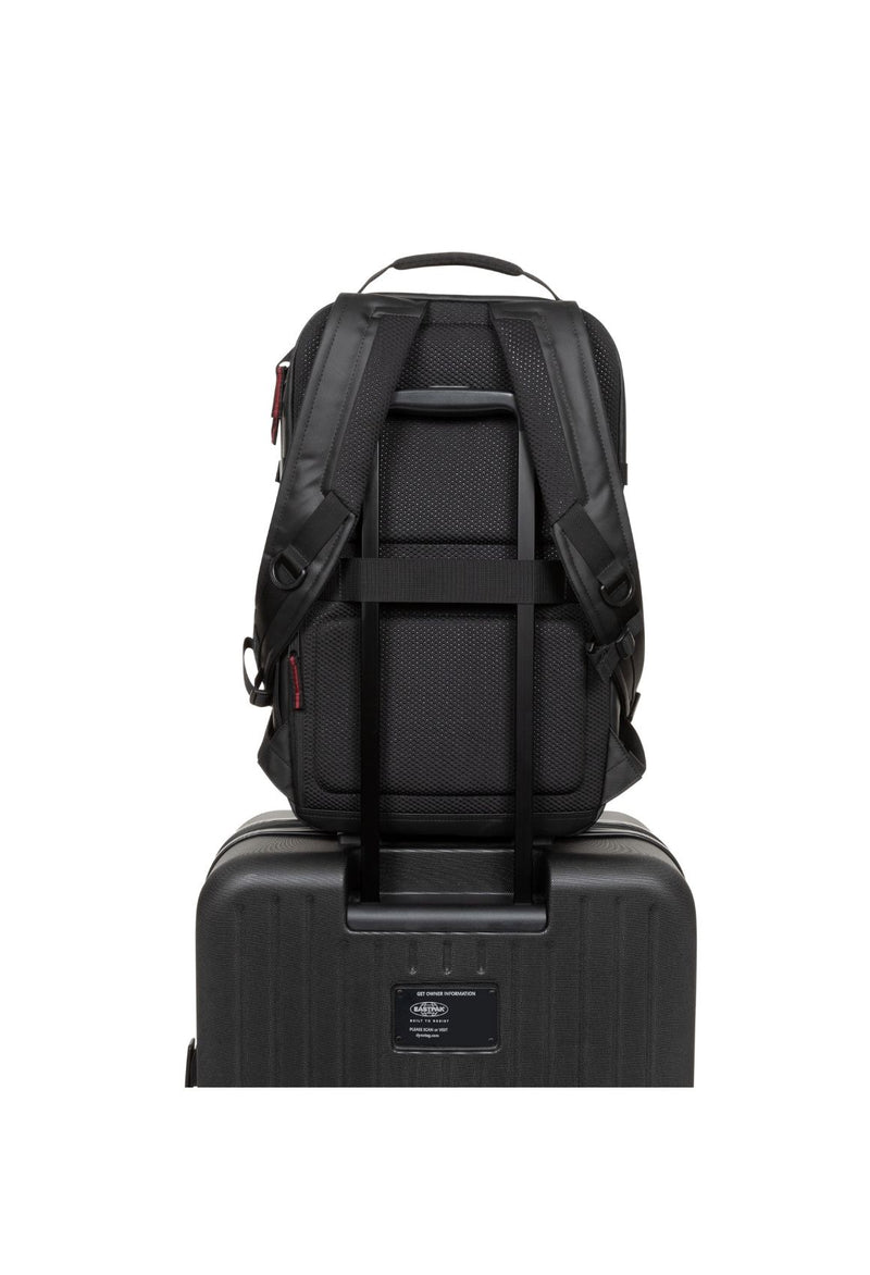 Eastpak Tecum Zaino