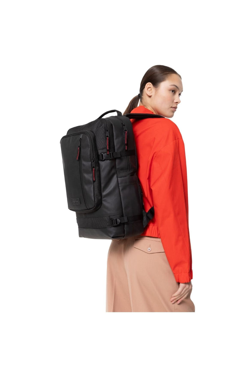 Eastpak Tecum Zaino