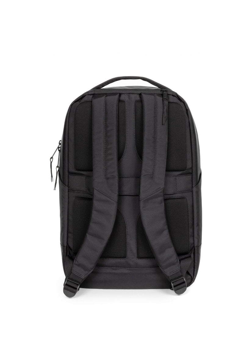 Eastpak Tecum Zaino