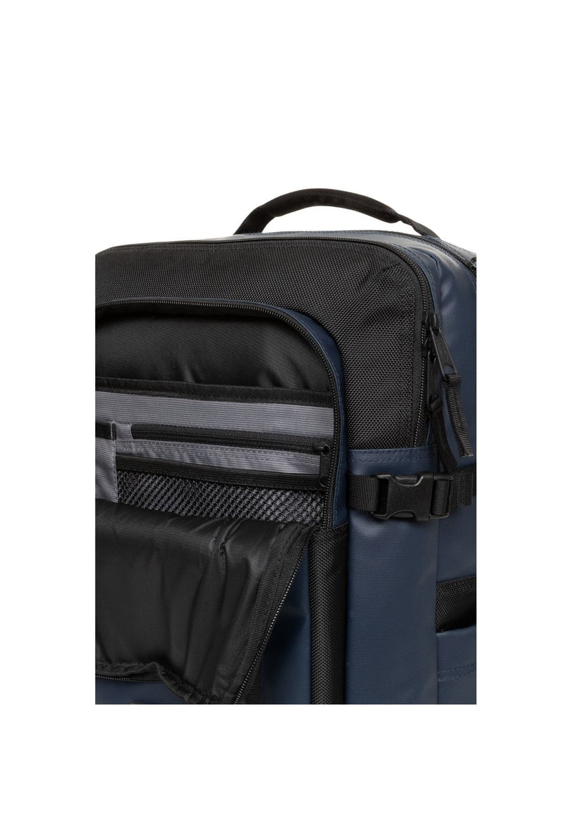 Eastpak Tecum Backpack