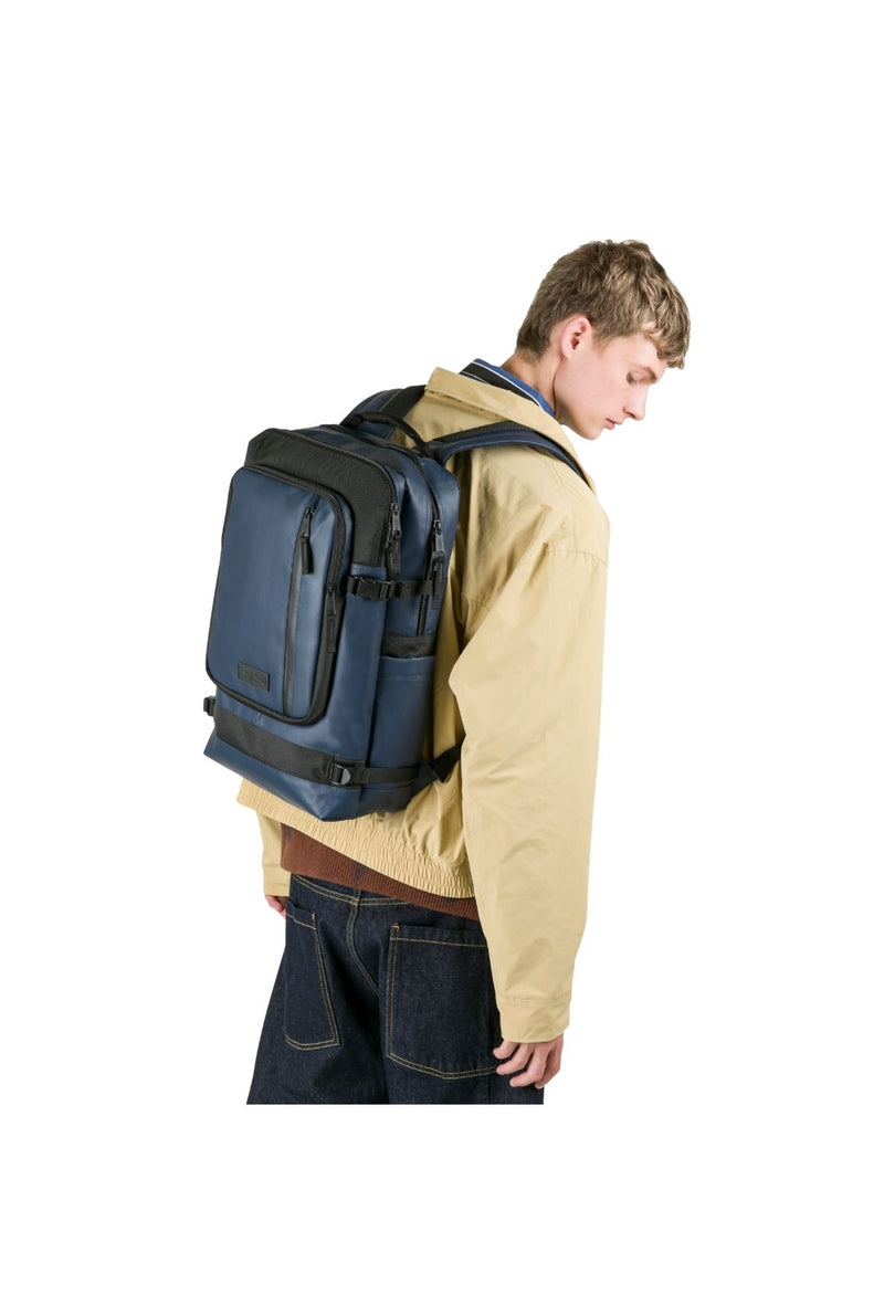 Eastpak Tecum Backpack