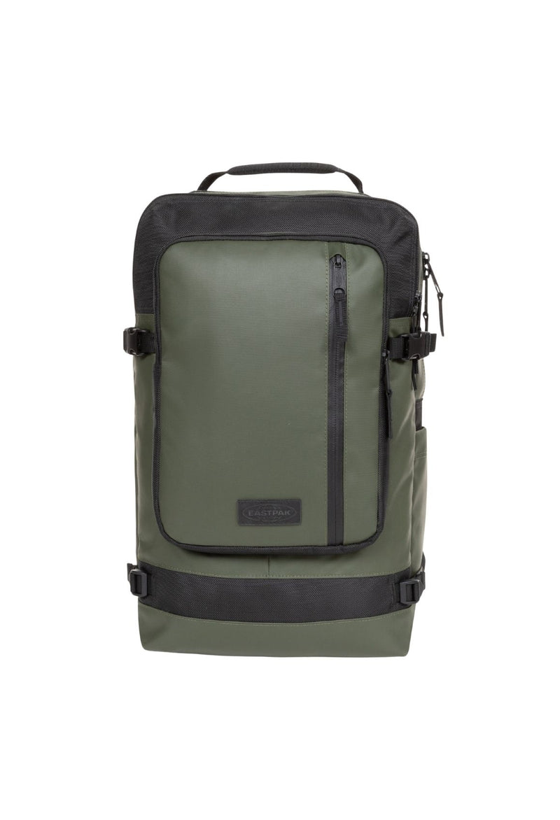 Eastpak Tecum Zaino