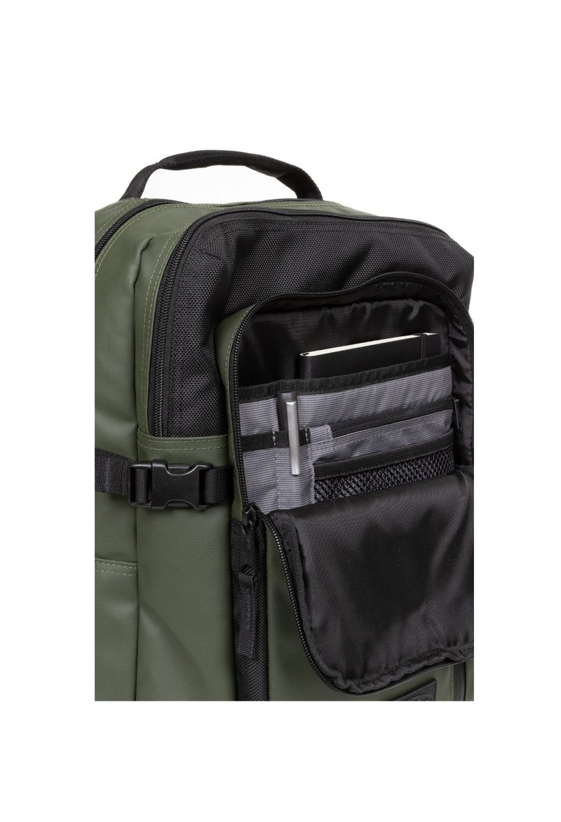 Eastpak Tecum Zaino
