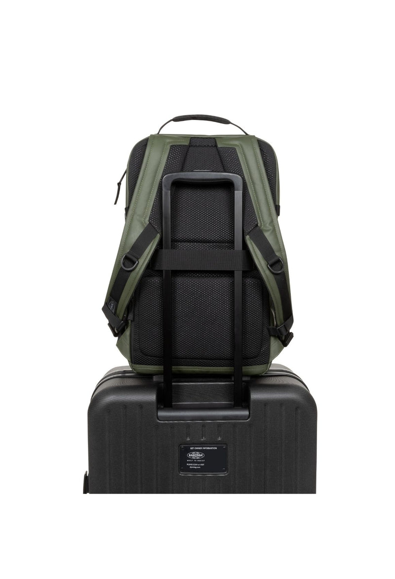 Eastpak Tecum Zaino