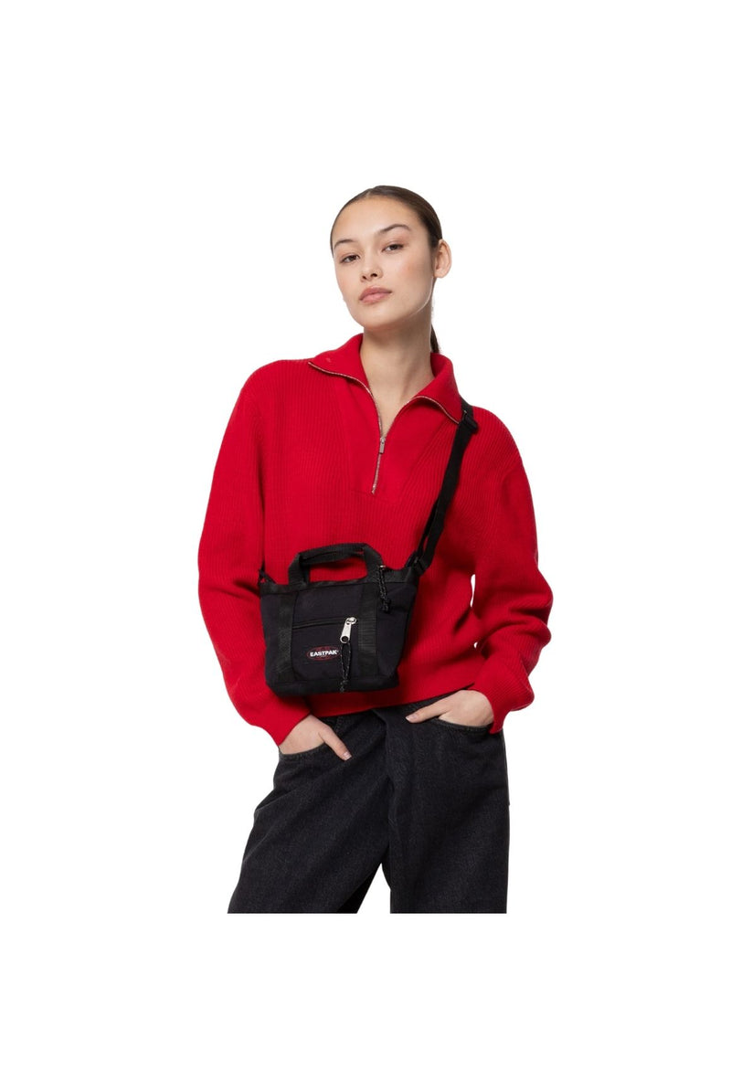 Eastpak Padded Pak’r Rugzak