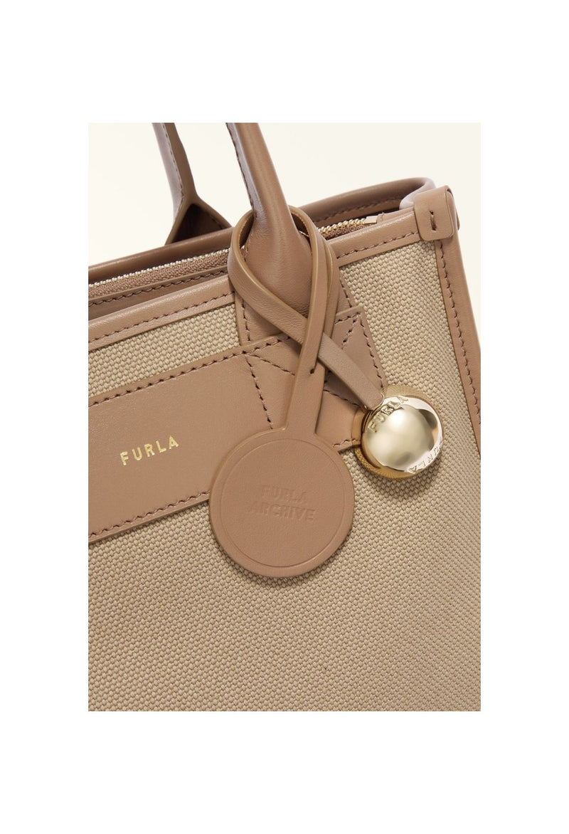 Furla Divide IT Tote Bag