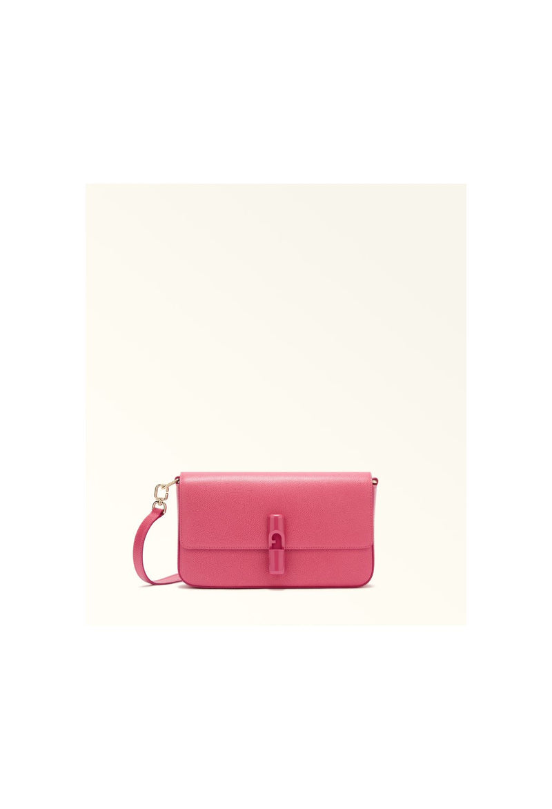 Furla Iride Shoulder Bag