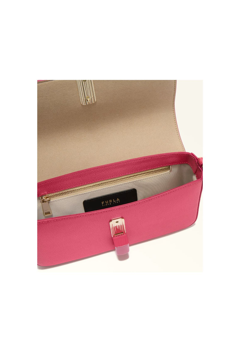 Furla Iride Shoulder Bag