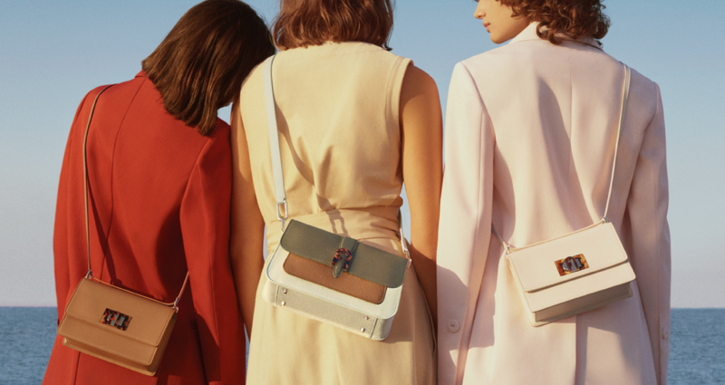 FURLA