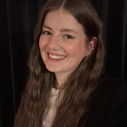 Fabienne Herrmann