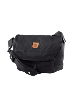 Fjällräven Greenland Shoulder Bag