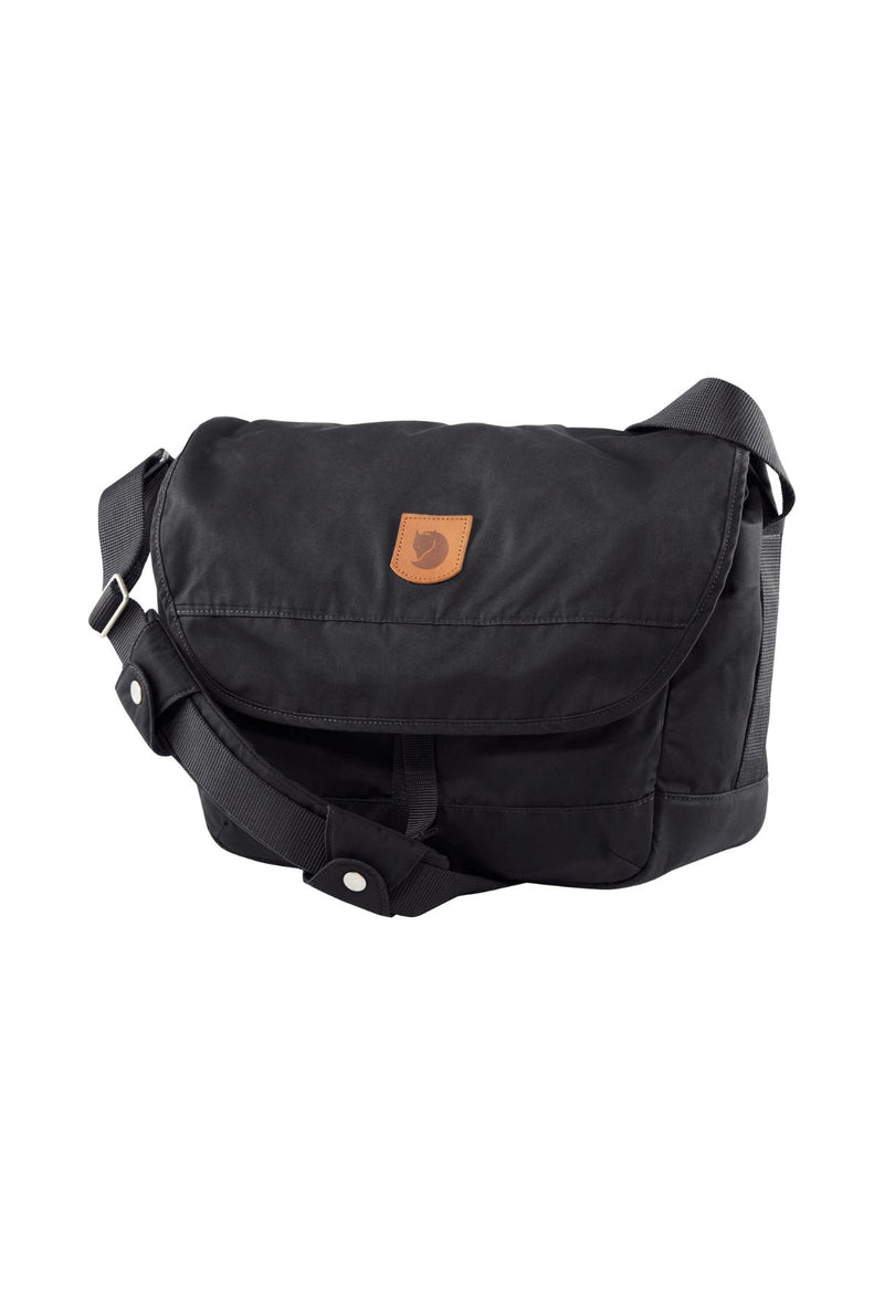 Fjällräven Greenland Shoulder Bag