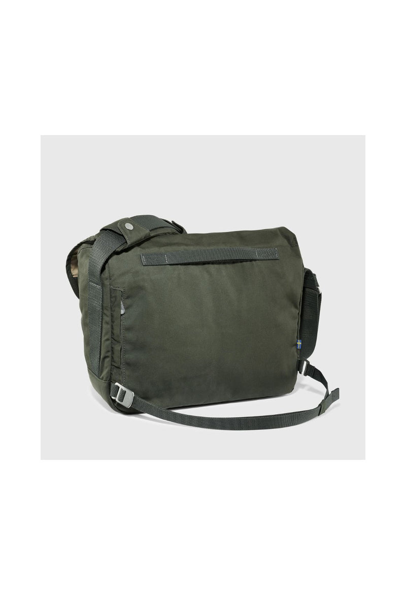 Fjällräven Greenland Shoulder Bag