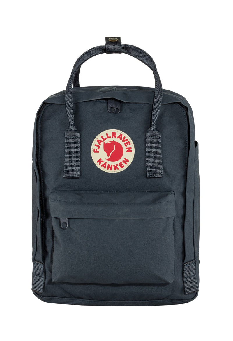 Fjällräven Kanken Laptop 13 cali plecak