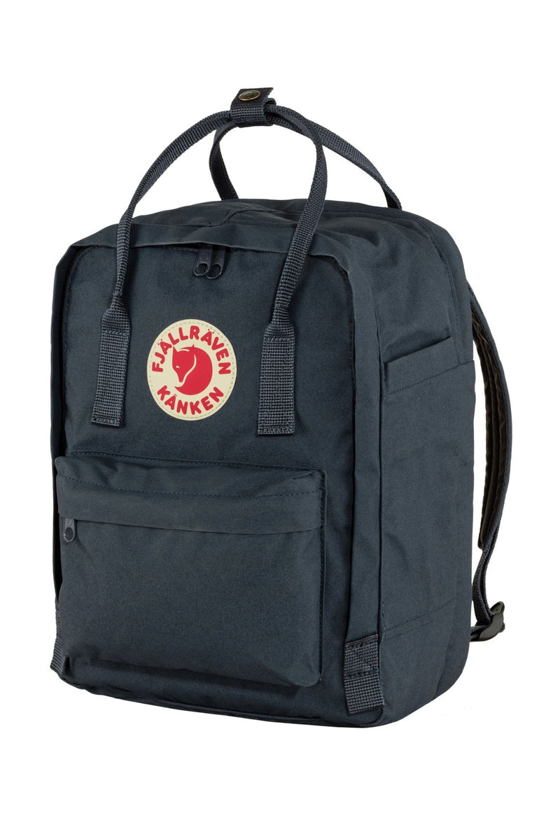 Fjällräven Kanken Laptop 13 cali plecak