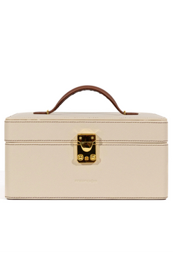 Friedrich 23 Jewelry Case