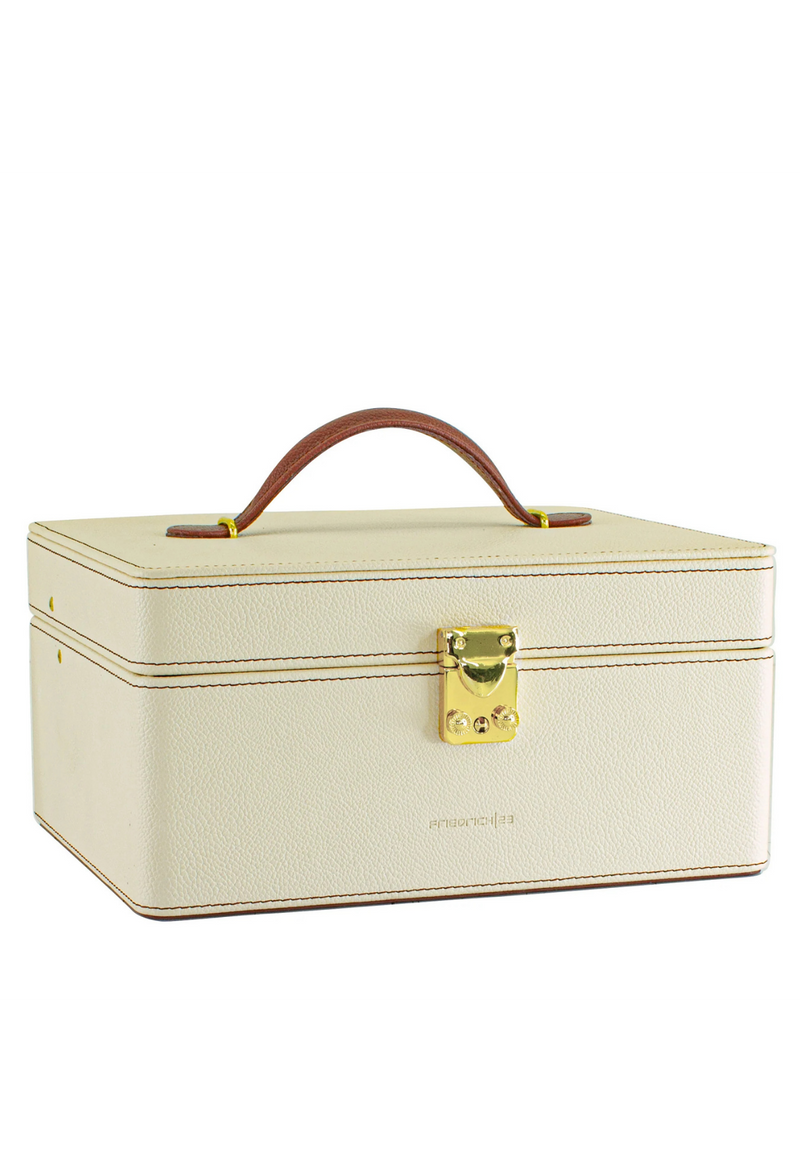 Friedrich 23 valigetta per gioielli