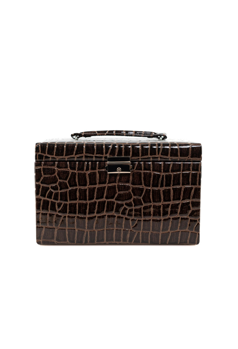 Friedrich 23 Jolie 2.0 Jewelry Box