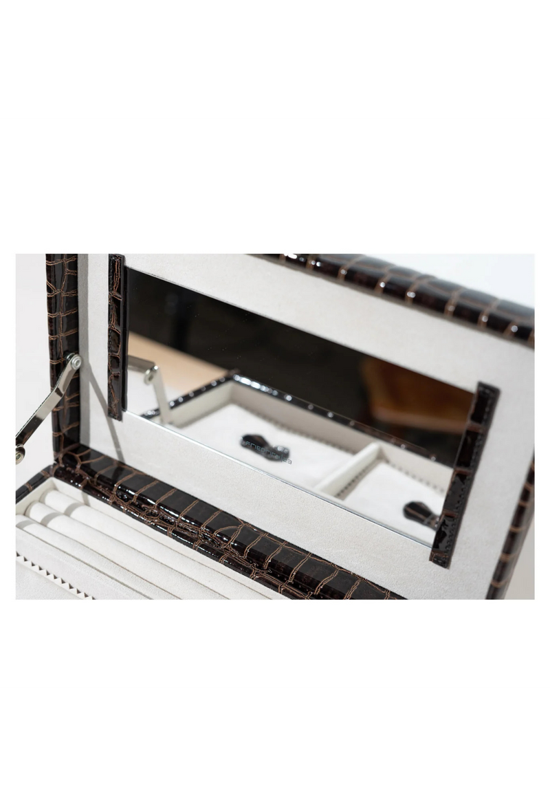 Friedrich 23 Jolie 2.0 Jewelry Box