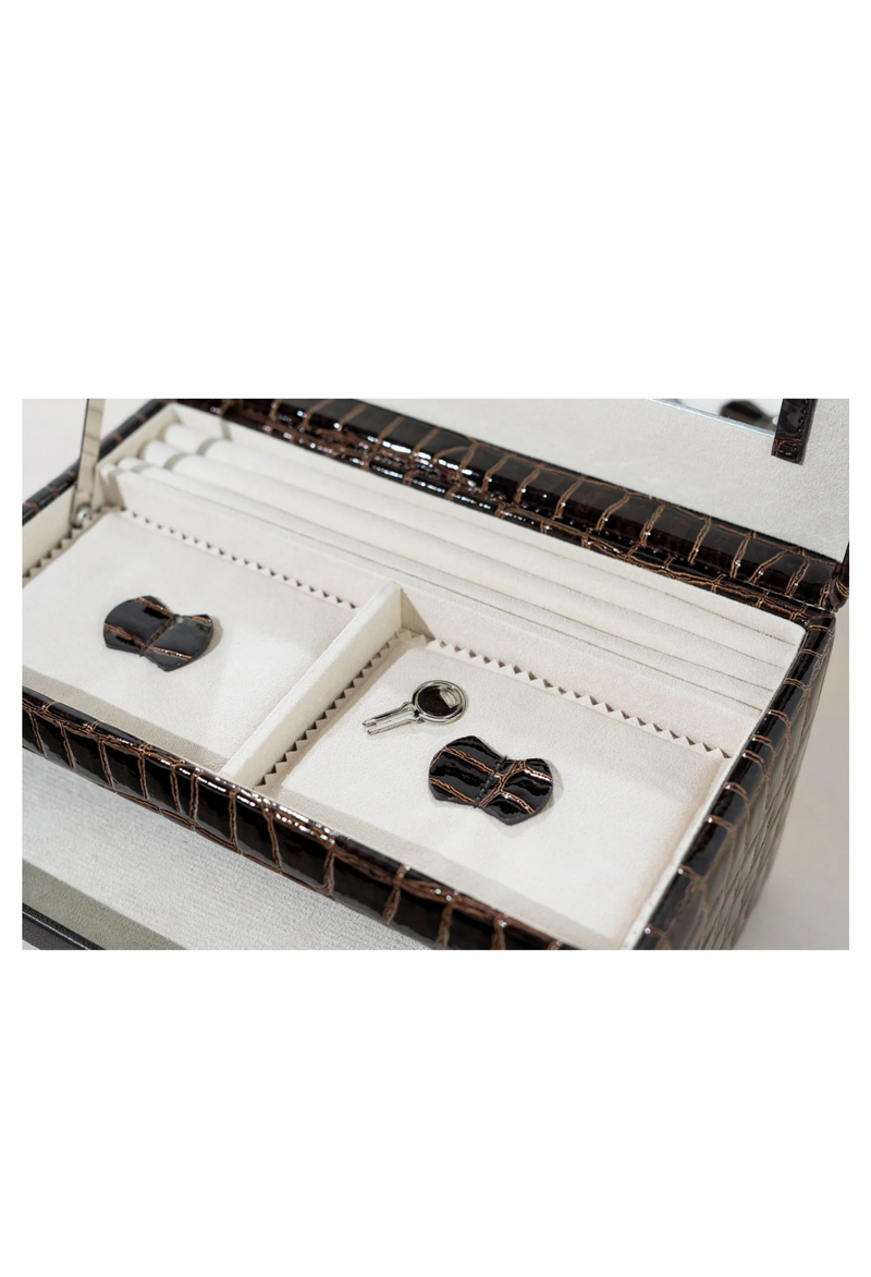 Friedrich 23 Jolie 2.0 Jewelry Box