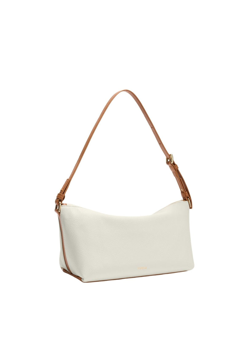 Furla Sfera Mini Laguna Overslagtas