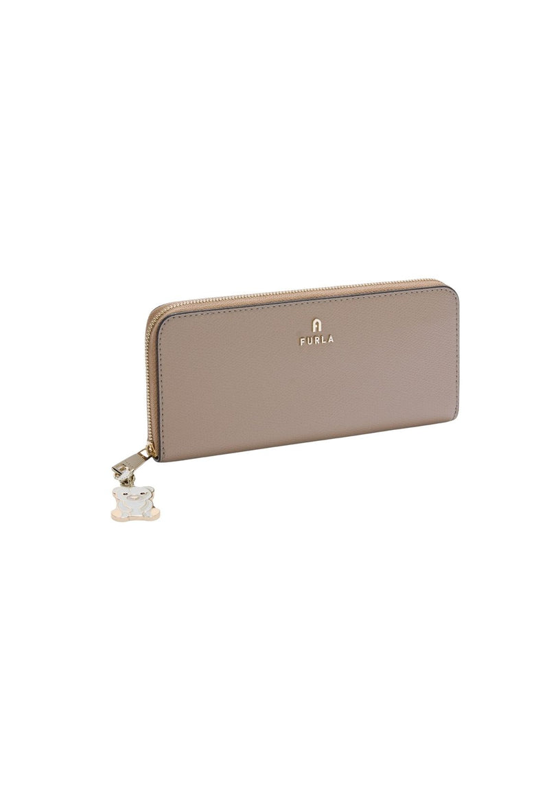 Furla Hashtag Charm