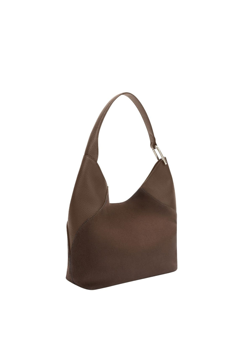 Furla Lara Schultertasche