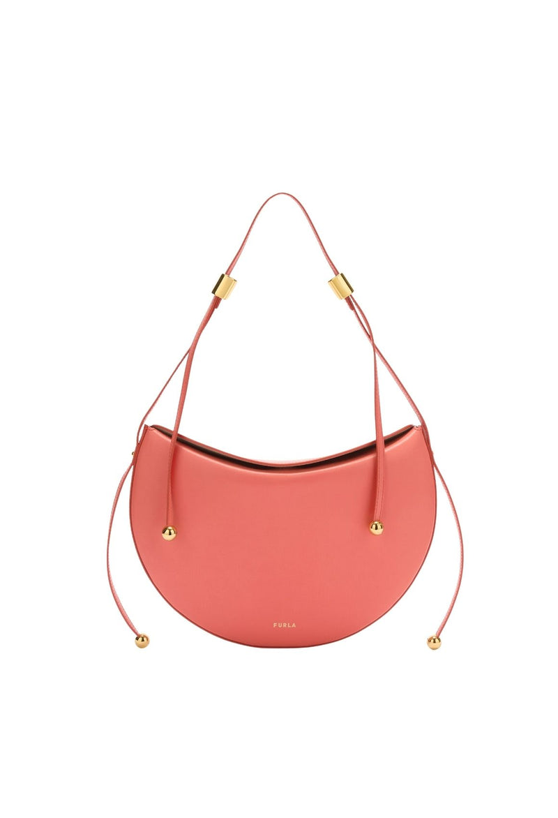 Furla Moonstone Schoudertas