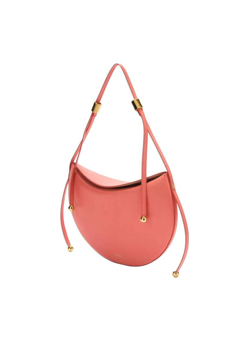 Furla Moonstone Schoudertas