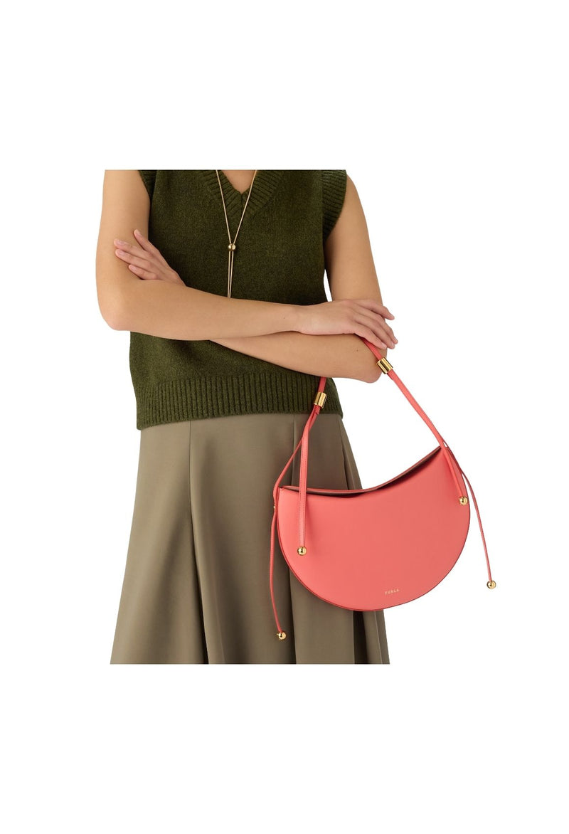 Furla Moonstone Schoudertas