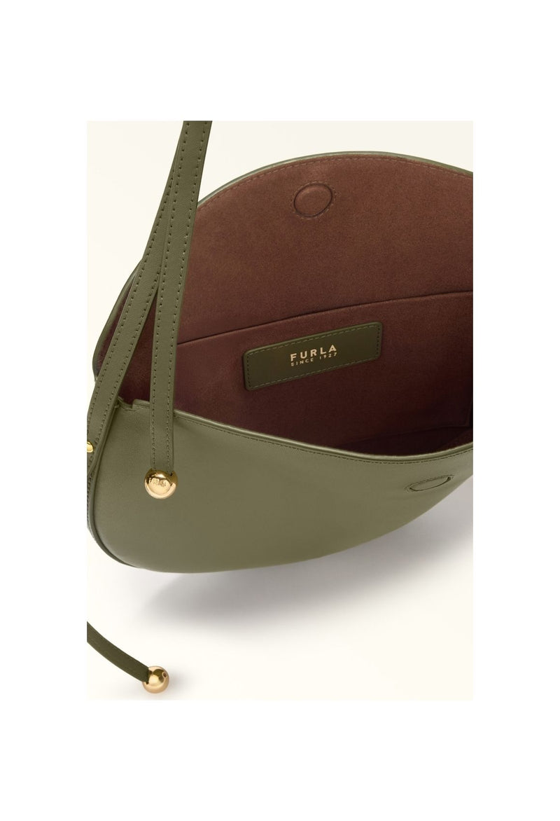 Furla Moonstone Borsa a spalla