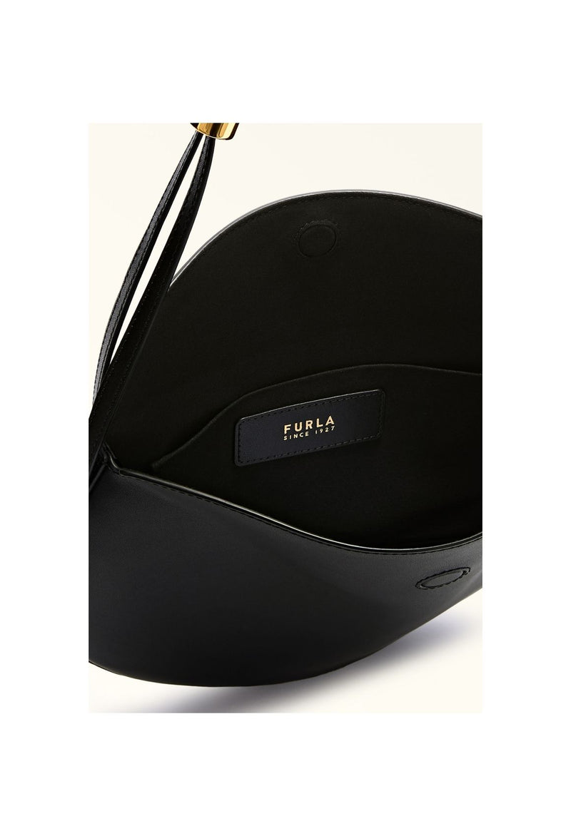 Furla Moonstone Shoulder Bag