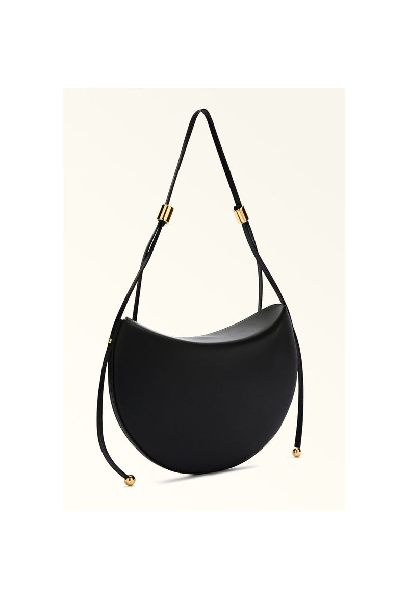 Furla Moonstone Shoulder Bag