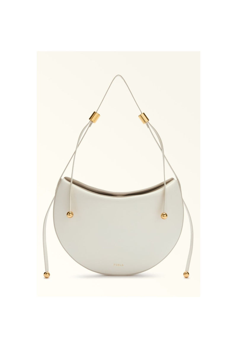 Furla Moonstone Shoulder Bag