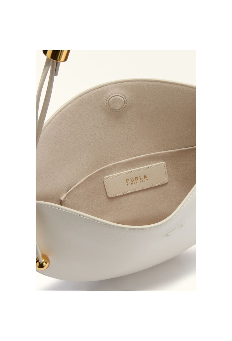 Furla Moonstone Shoulder Bag