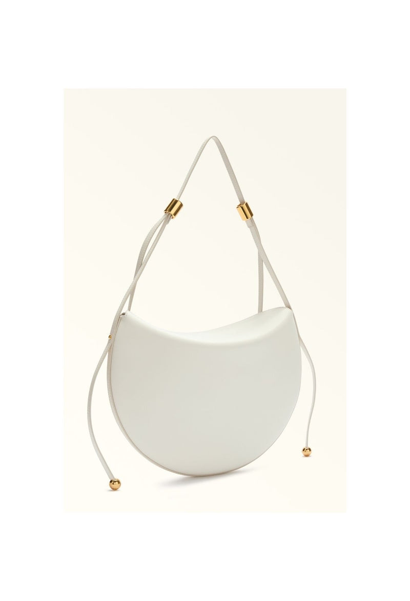 Furla Moonstone Shoulder Bag