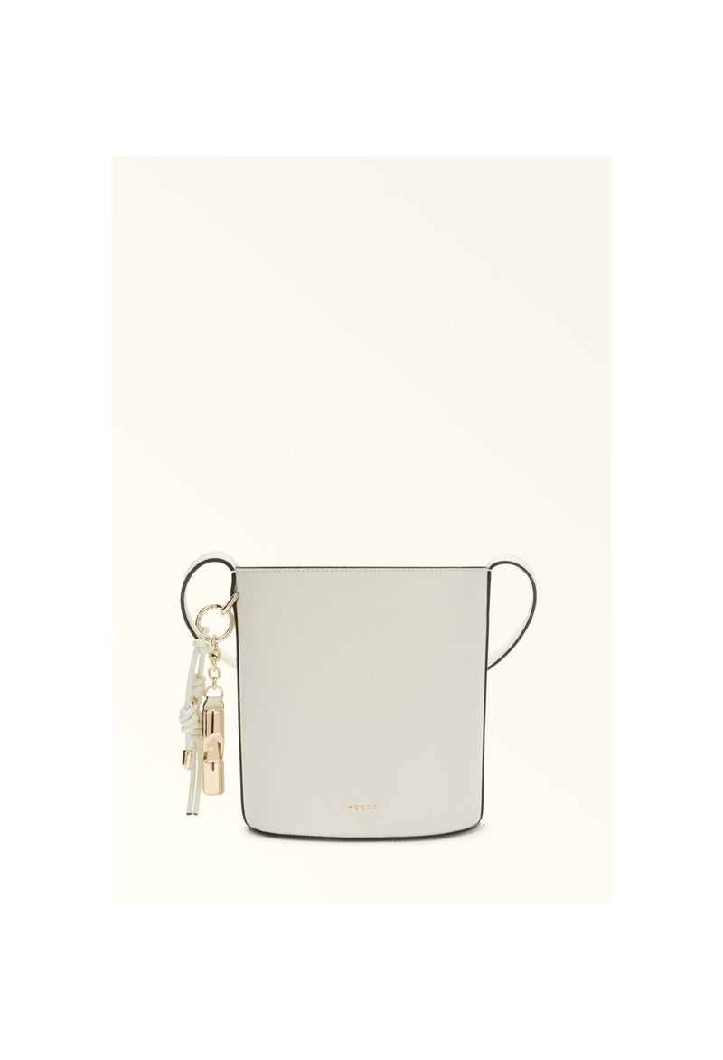 Sac seau Furla Roxie