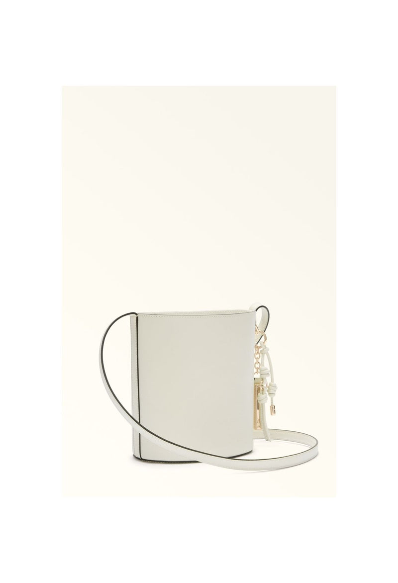 Sac seau Furla Roxie