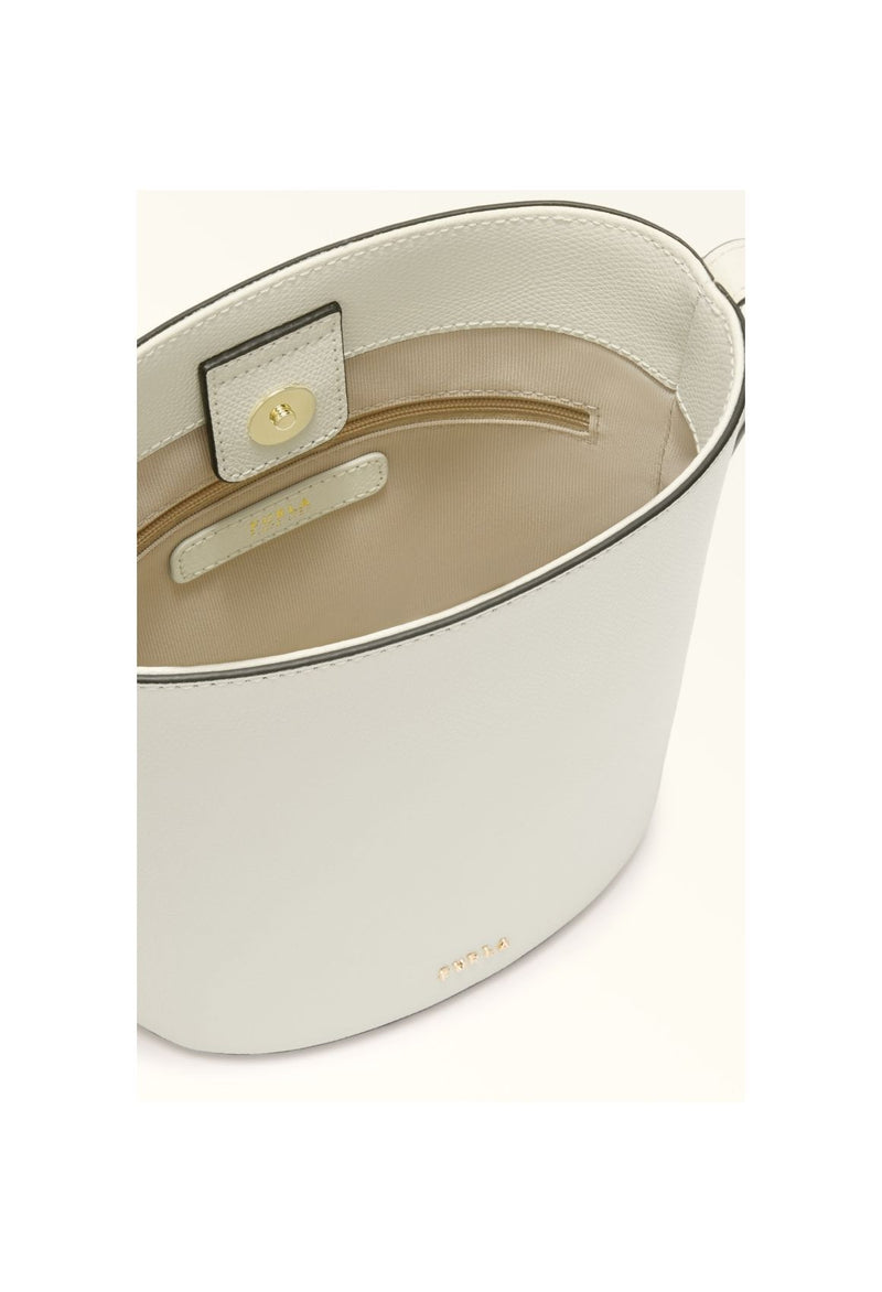 Sac seau Furla Roxie