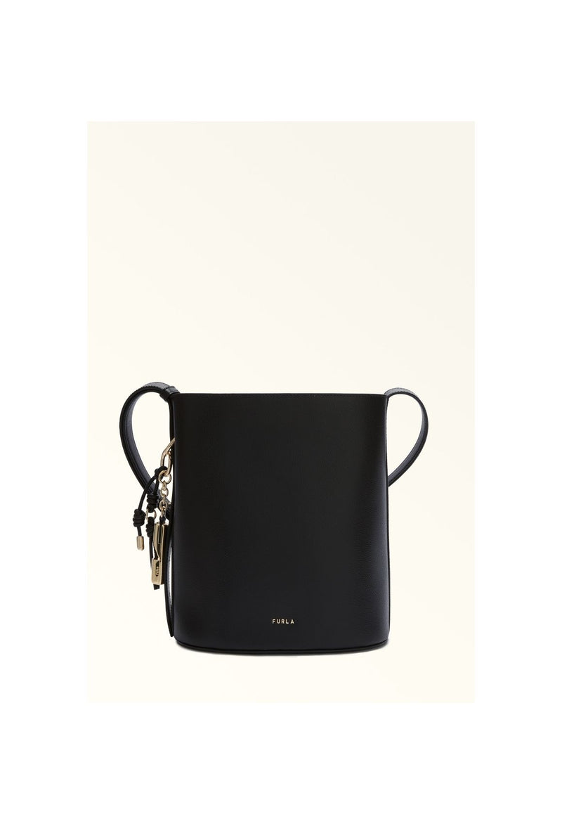 Sac seau Furla Roxie