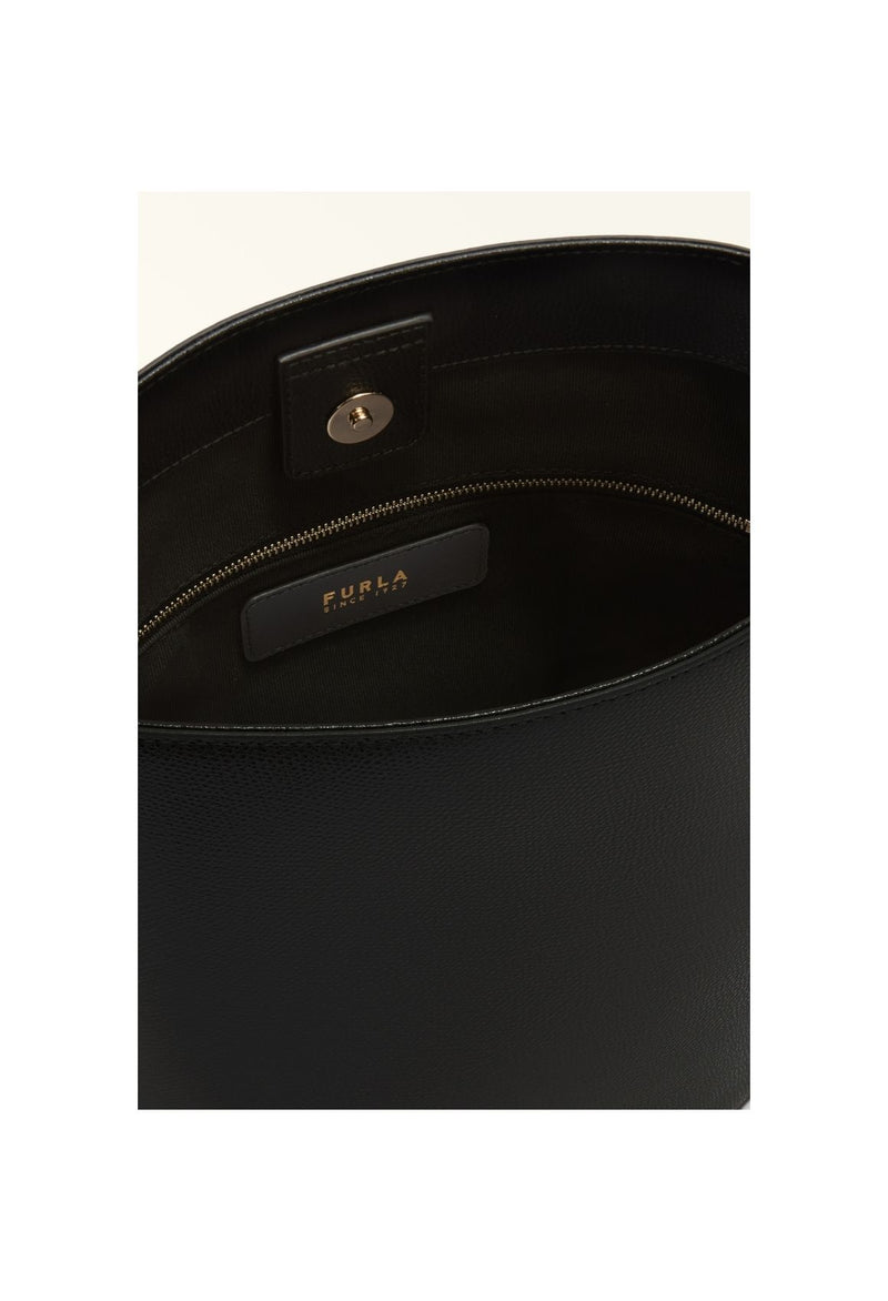 Sac seau Furla Roxie