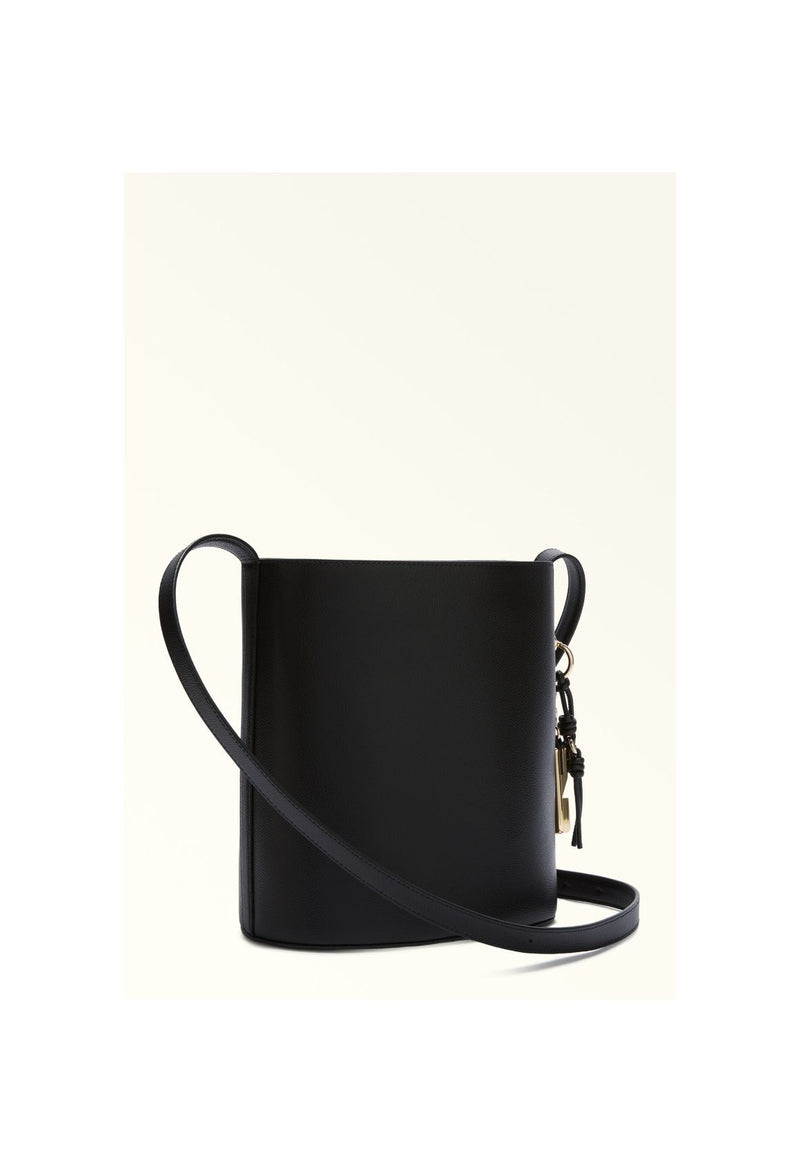 Sac seau Furla Roxie