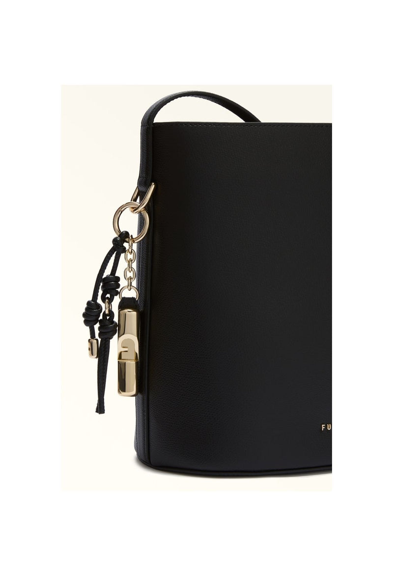 Sac seau Furla Roxie