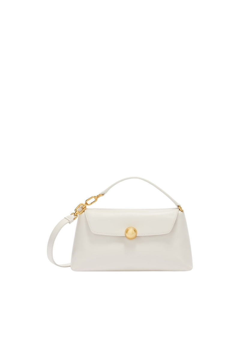 Furla Sfera Soft Mini Bag