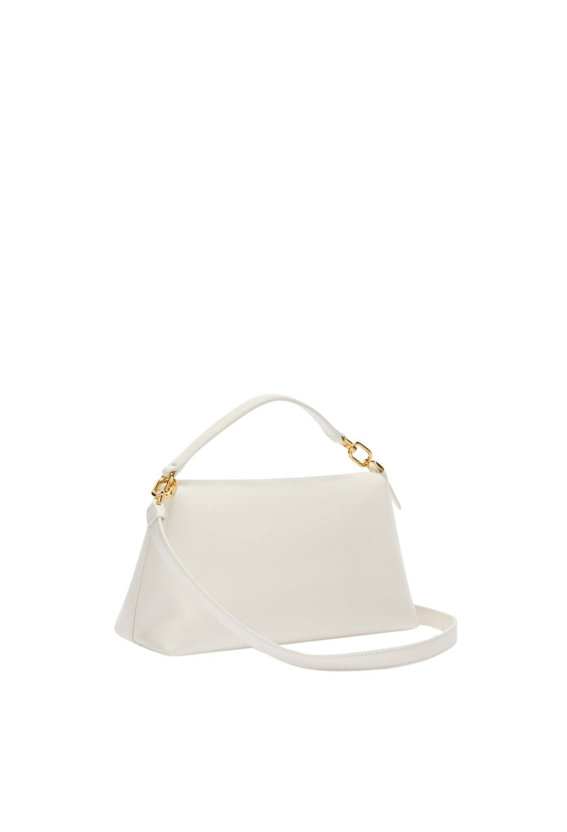 Furla Sfera Soft Mini Bag