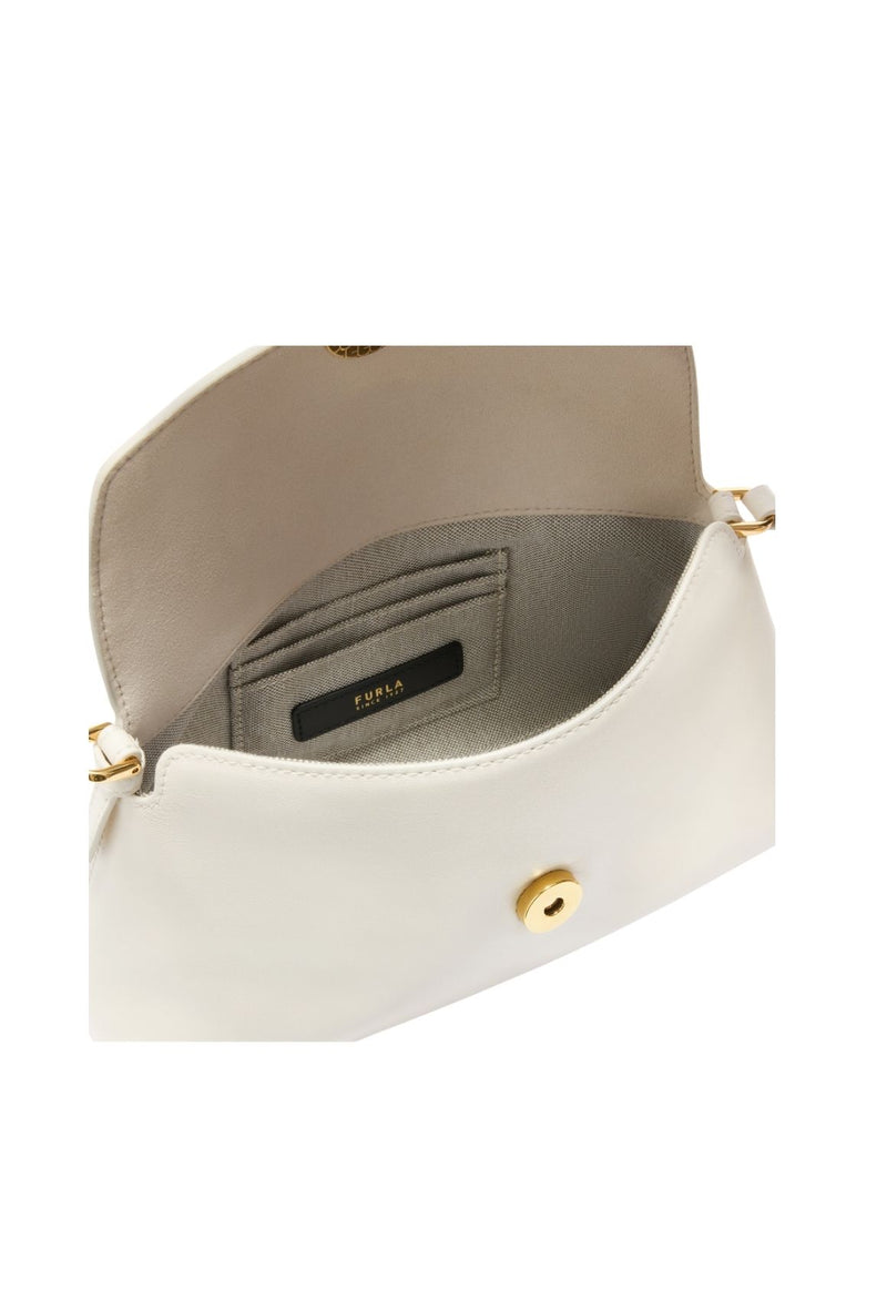 Furla Sfera Soft Mini Bag