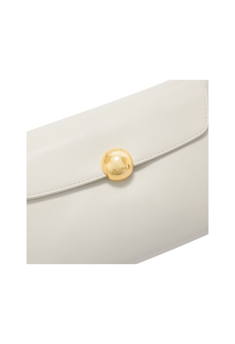 Furla Sfera Soft Mini Bag