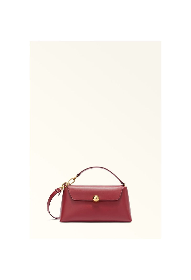 Furla Sfera Soft Mini Bag